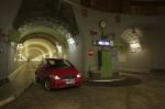 Mercedes-Benz A-Class 3-Door 2004 года